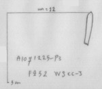 L_W16b0780 A10q1225-p03 N828 ra cv f452